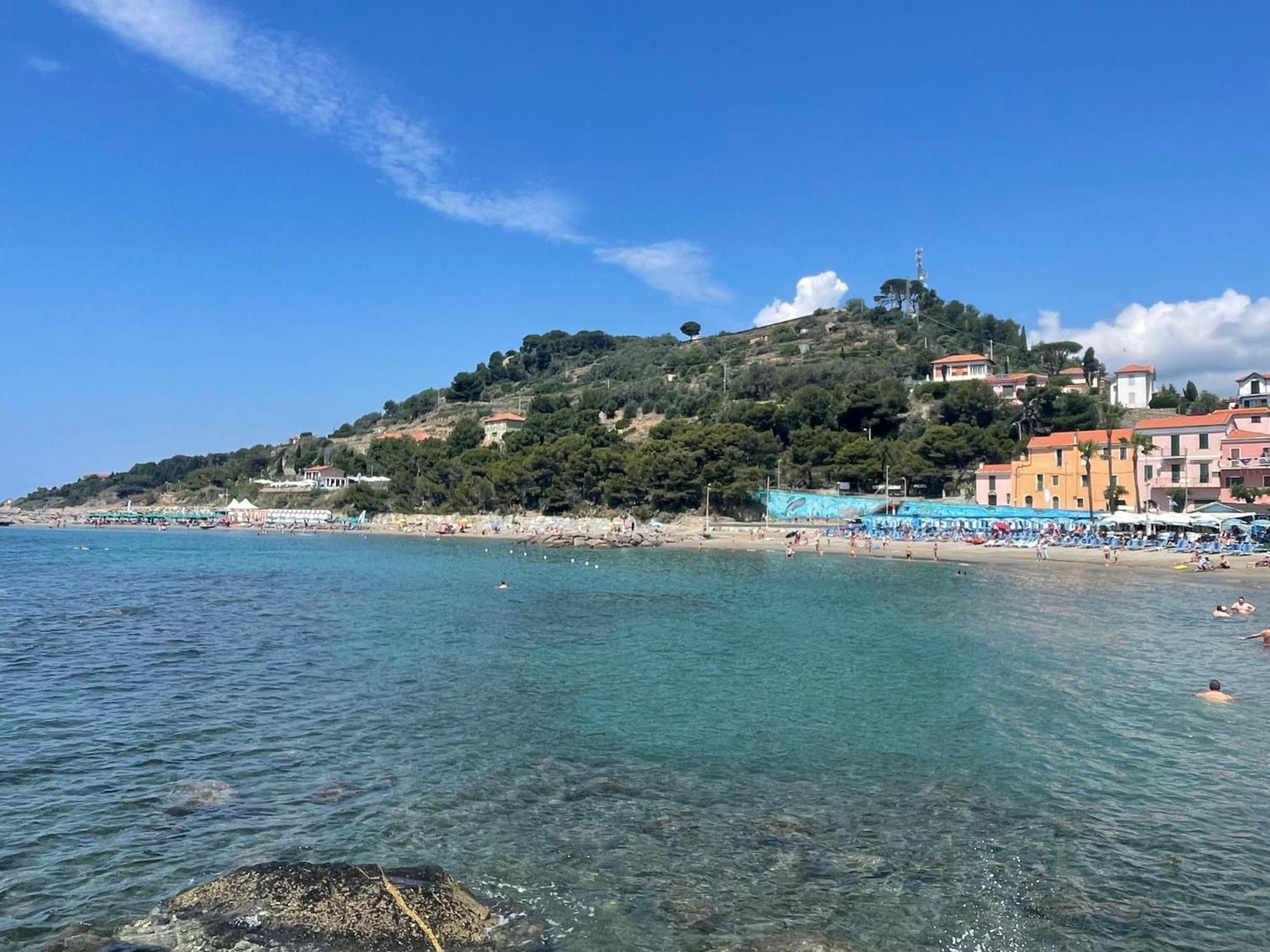 Locazione Turistica Ketty - Slr110
